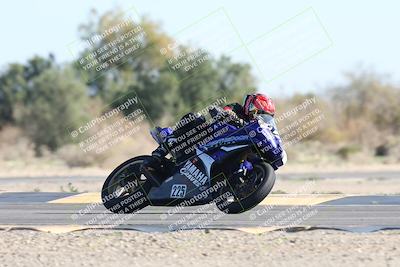 media/Jan-17-2026-CVMA (Sat) [[ab348a895b]]/Race 4-Formula Middleweight/